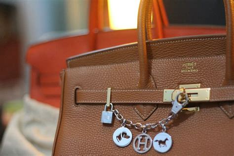 hermes breloque charm replica|birkin hermes bag charm.